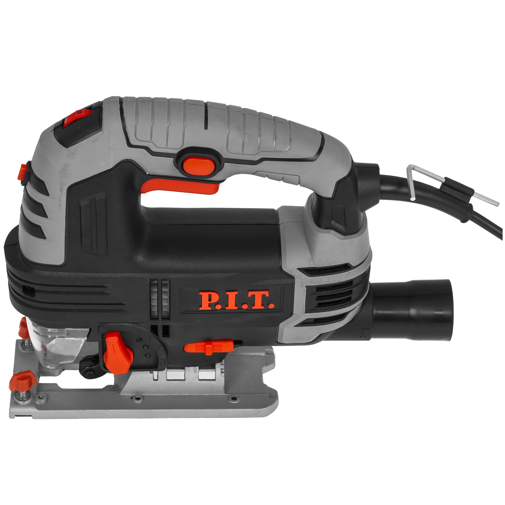 Электрический лобзик P.I.T. PST90-C NEW 9252924 PIT STDN-0052788 - Вид №2