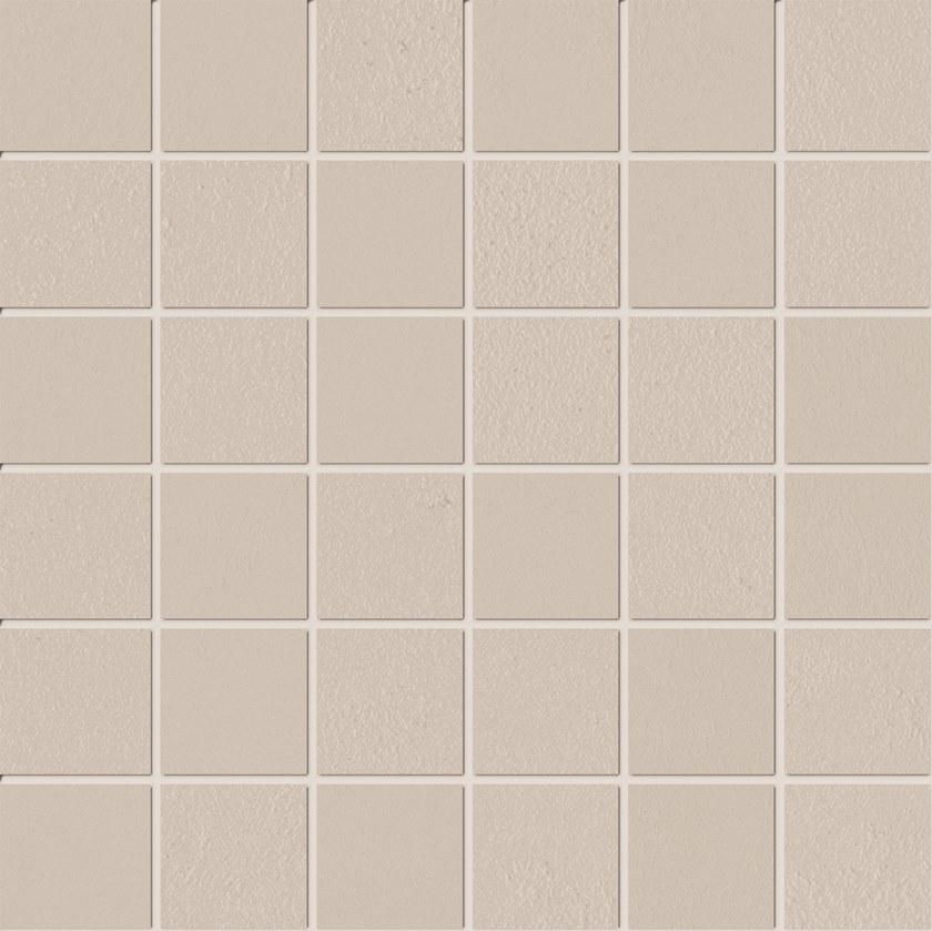 Marca Corona Настенная / напольная плитка из керамогранита Overclay sun-id-1437661 - Вид №11