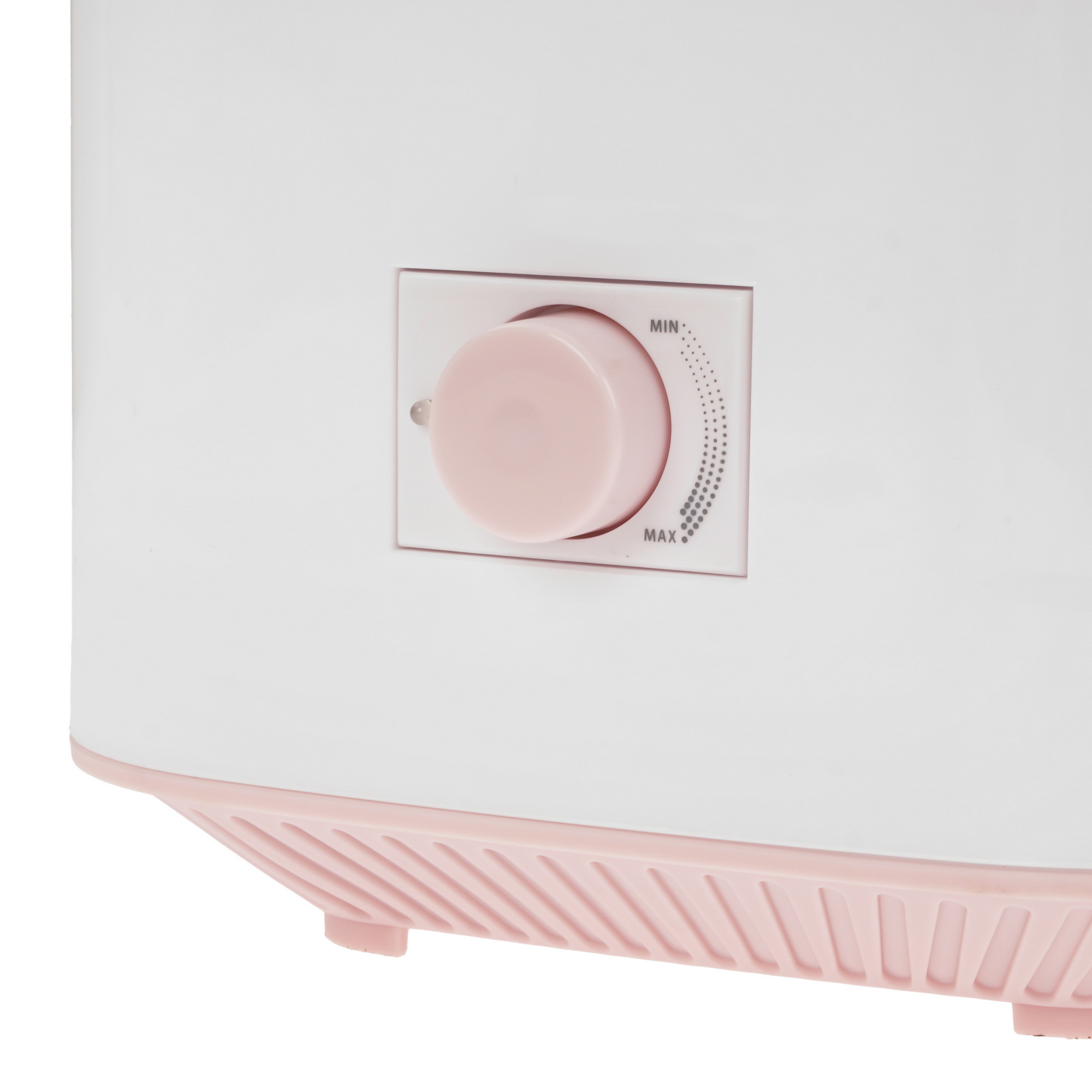 9148529 Увлажнитель воздуха MARTA MT-HF4707A STDN-0129526 - Вид №3