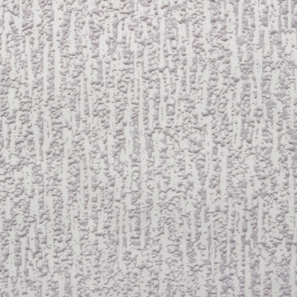 Обои флизелиновые Аспект фиолетовые 1.06 м 33004-18 АСПЕКТ РУ STLM-2013933 - Вид №1