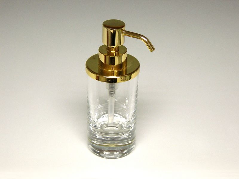 90462 Windisch Дозатор для жидкого мыла 