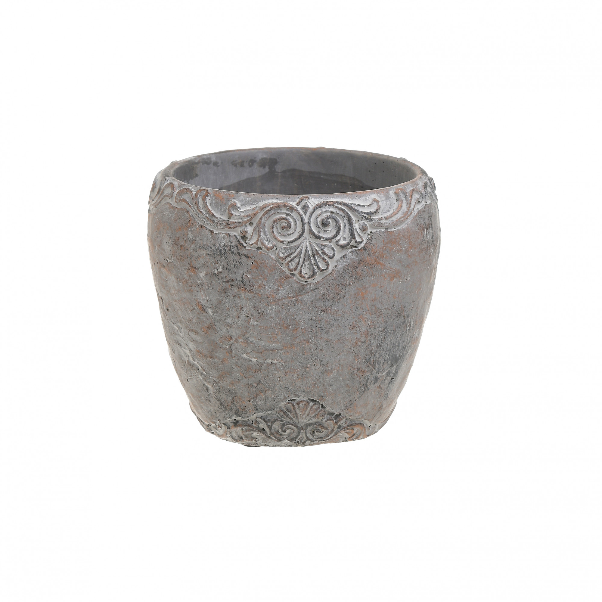 3870456.0108 КАШПО TO4ROOMS 