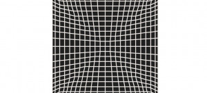 002384 Ковер Vondom F3