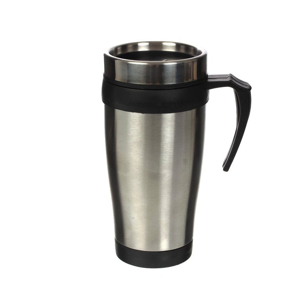 266775 Термокружка 400 мл РЕМЕКО 