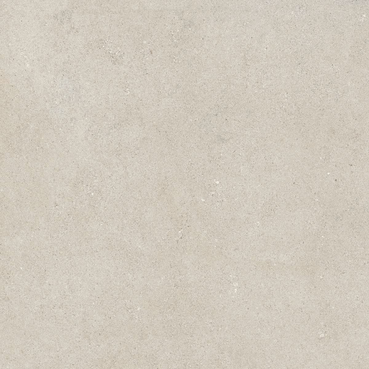 Пол / облицовка керамогранита с эффектом камня CERAMICHE KEOPE Grace ARCH-00081014 - Вид №5