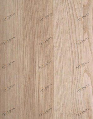 Штучный паркет Papa Carlo Экстра 250*50*15мм Дуб Экстра (Гладкая) 250х50 мм 2600500029