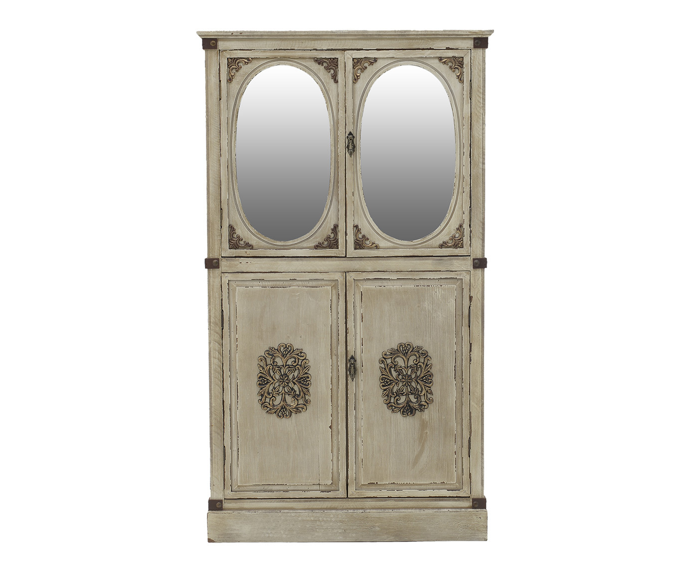 3850882.0002 шкаф TO4ROOMS  - Вид №7