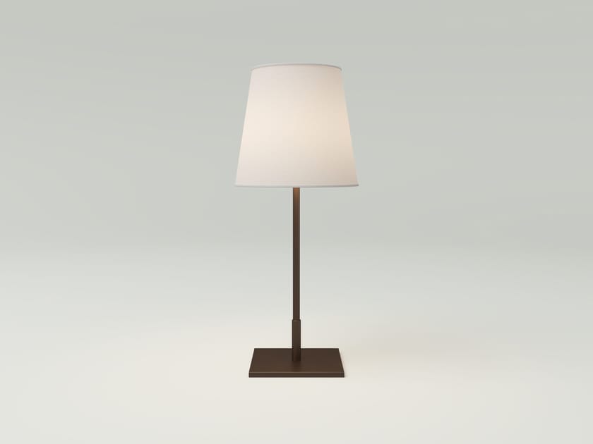 Настольная лампа NITZAN HOME SIMPLE ARCH-00108624