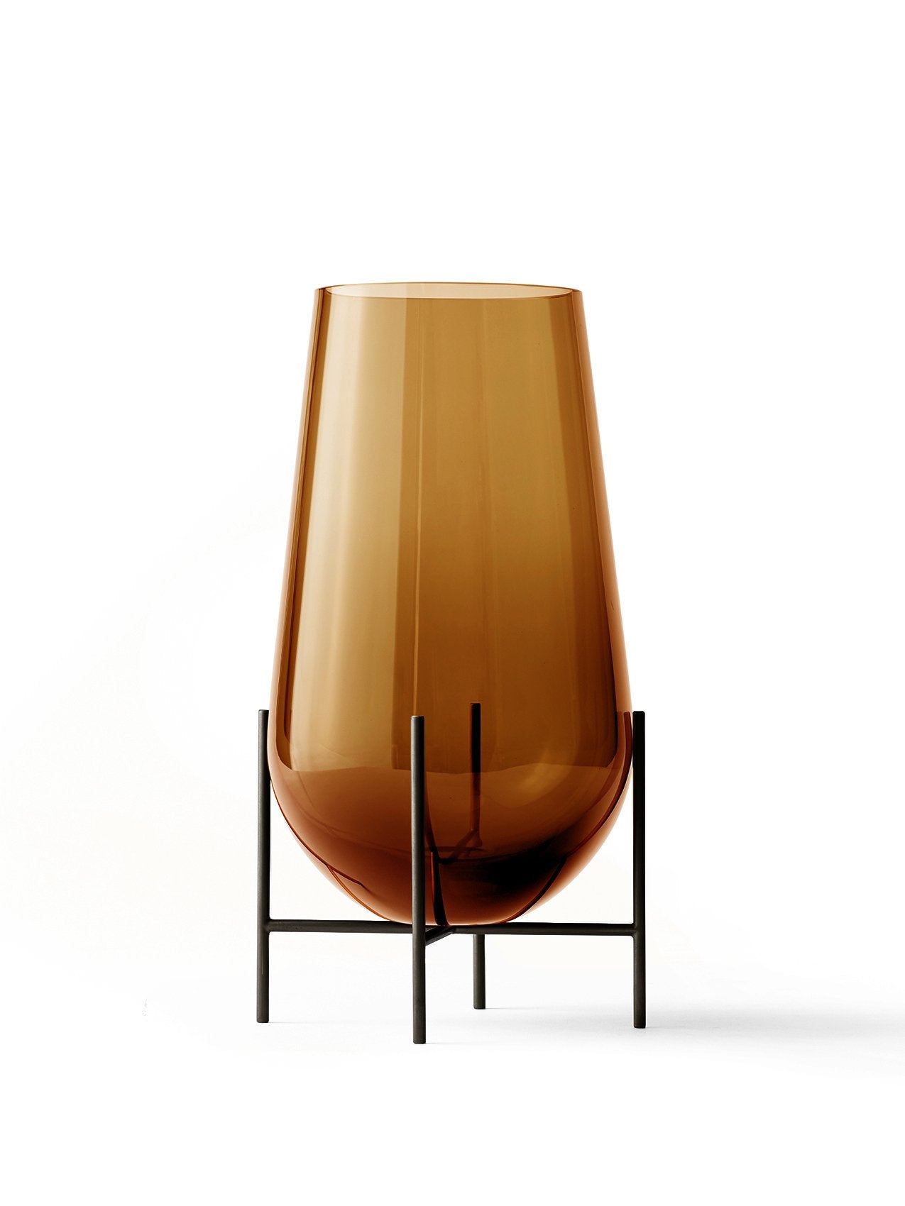 5709262048731 Echasse Vase LuceLight  - Вид №24