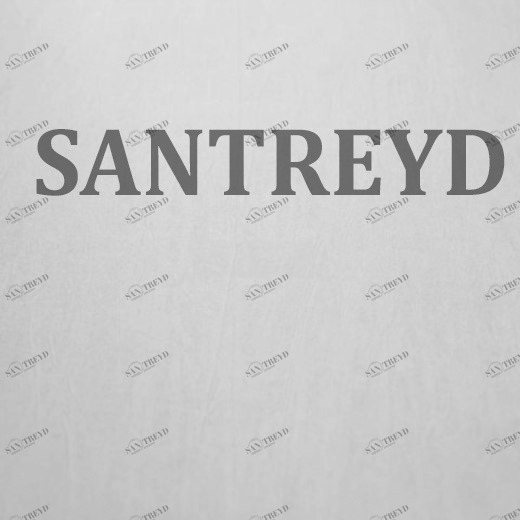 1866 Обои Marburg Patent Decor