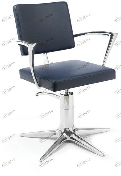 Gamma & Bross First class  Gava011po 