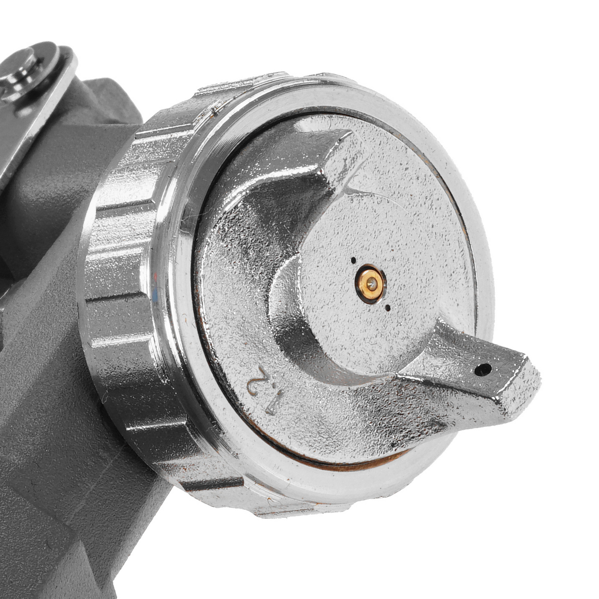 Краскораспылитель Concorde SGB1.2QA 9175541 STDN-0099363 - Вид №2