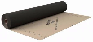 BIN SISTEMI Пароизоляционная мембрана Politras