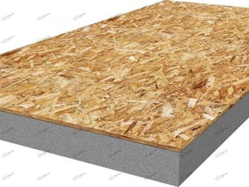 ONDULINE ITALIA Изоляционная панель Roofing system sun-id-1446661