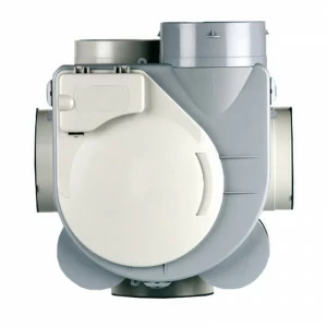 Мультизональный канальный вентилятор Soler Palau VMC-MINIFAN HI SIP