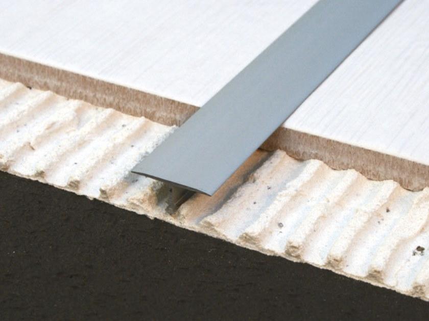 Genesis Соединение пола из алюминия sun-id-1358780 - Вид №2