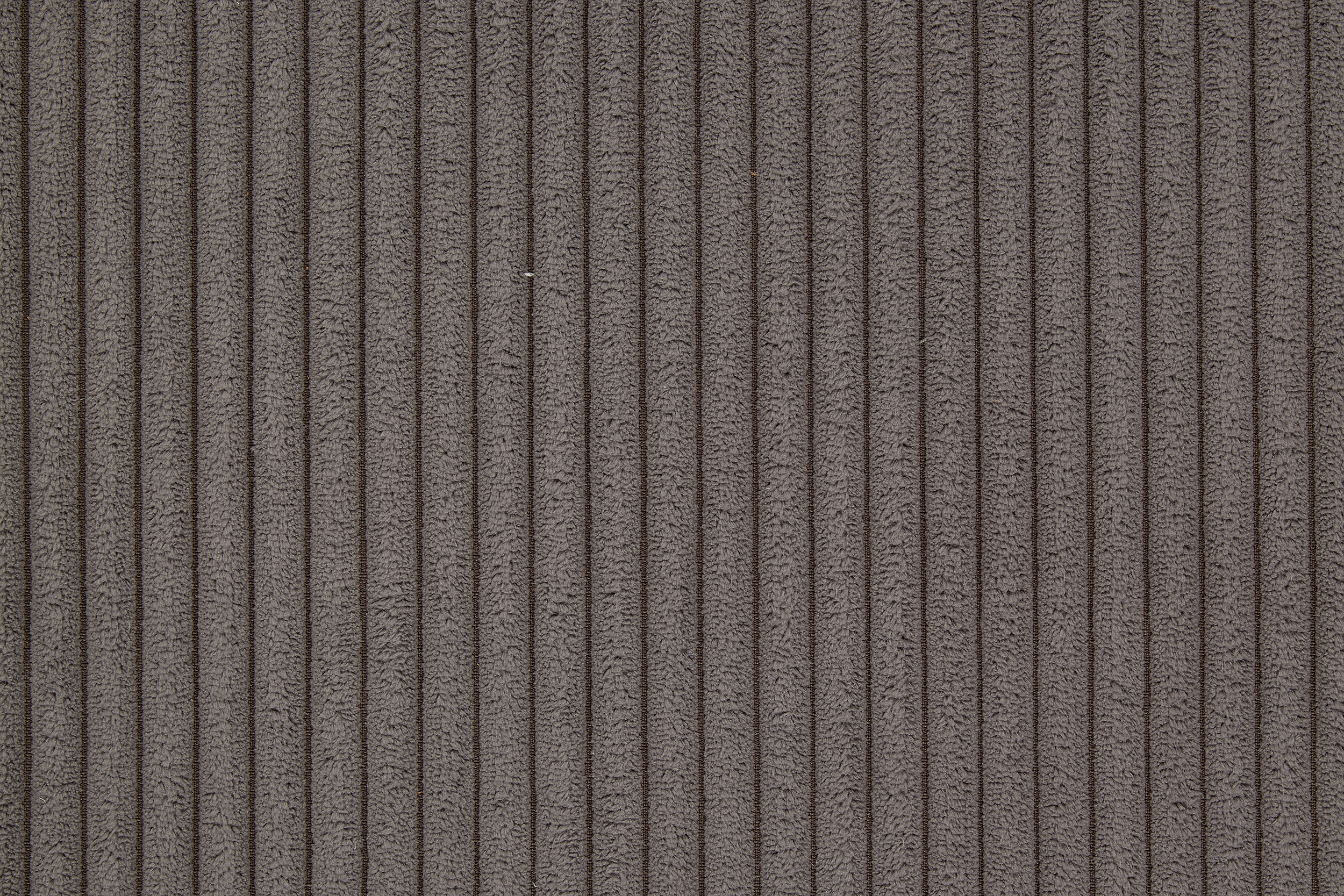 2000983227027 Стул LA FORMA Konnie  - Вид №4