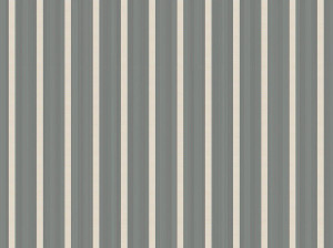 Обои с рисунком