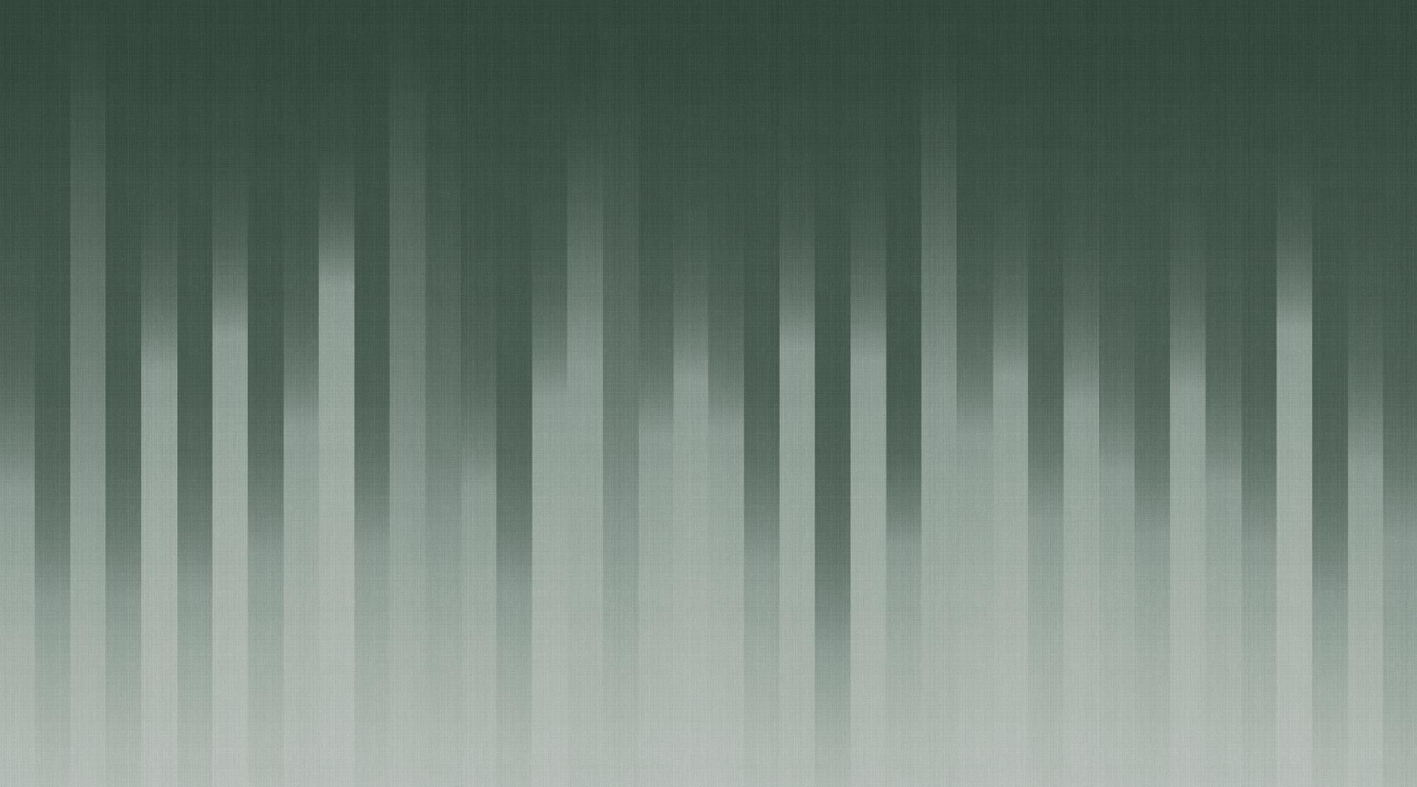 Обои Tecnografica художественные коллекции ARCH-00062837 - Вид №1