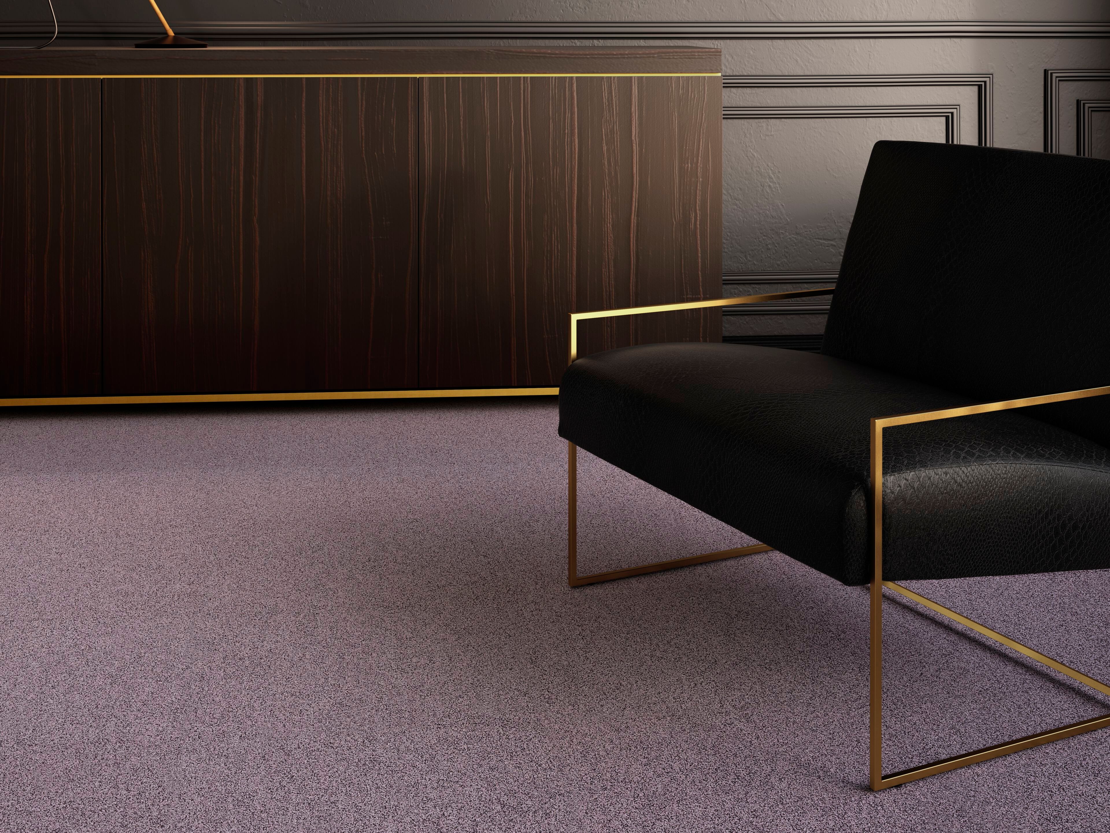 Сплошной ковер MODULYSS Delight ARCH-00141513