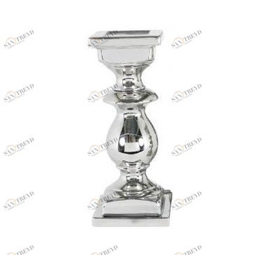 Подсвечник / Holder turino s Eichholtz sun-id-376630