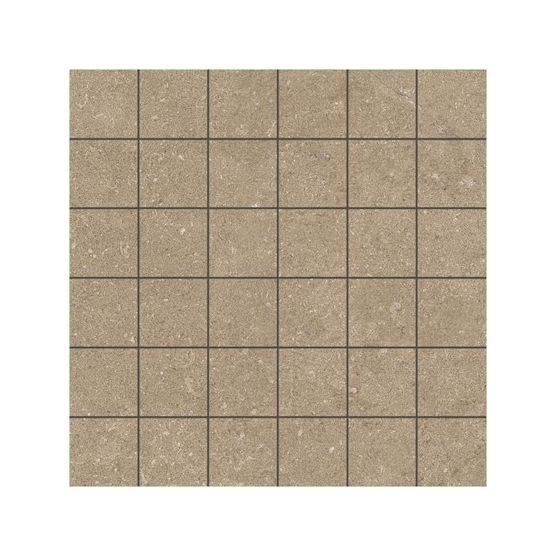 K94633280001VTE0  Vitraglobal Newcon 