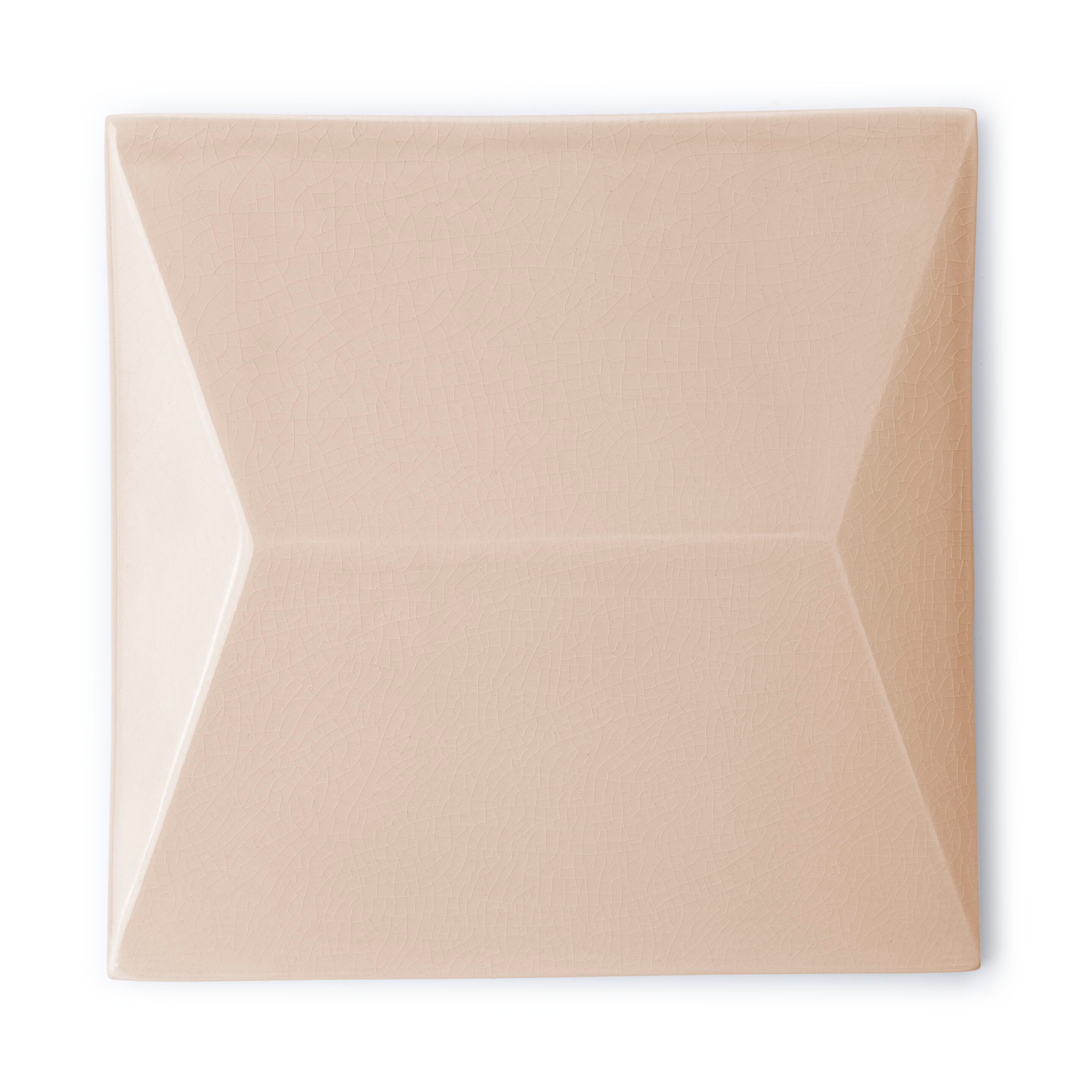 Трехмерное покрытие Theia tiles Милан ARCH-00122247 - Вид №9