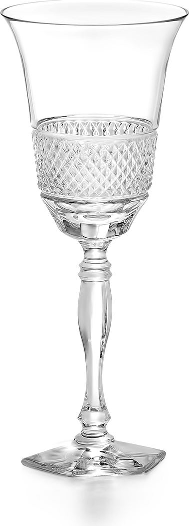 10629688 Avdeev Crystal Бокал "Петергоф" Хрусталь 
