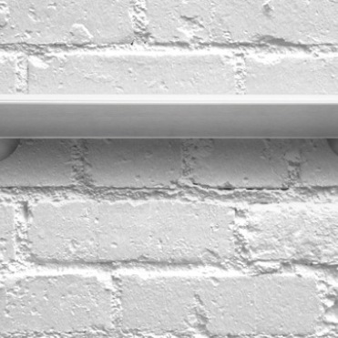 000403 Бра Carpyen Flexia Santreyd - Вид №1