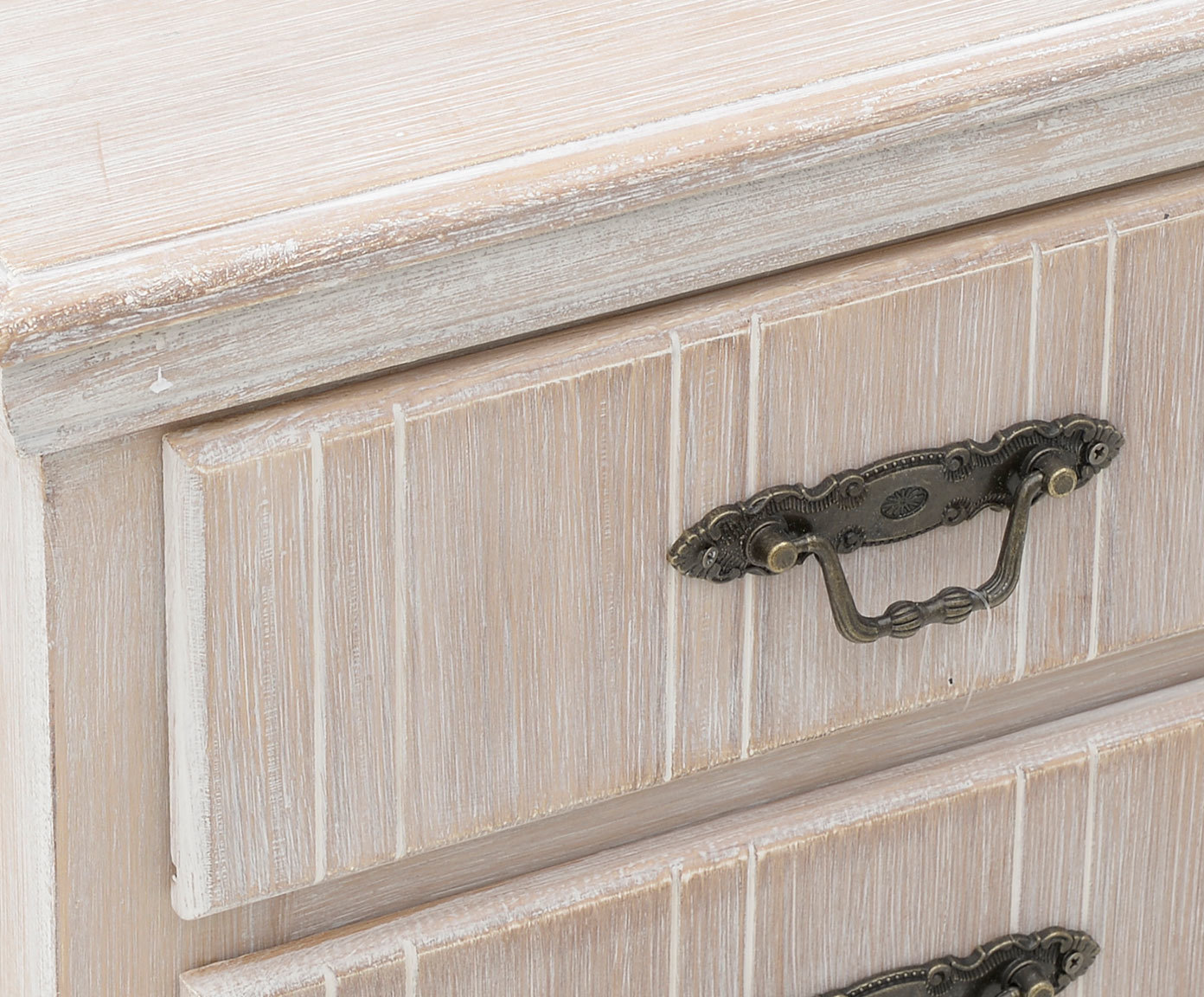 3850147.0053 тумба TO4ROOMS  - Вид №4