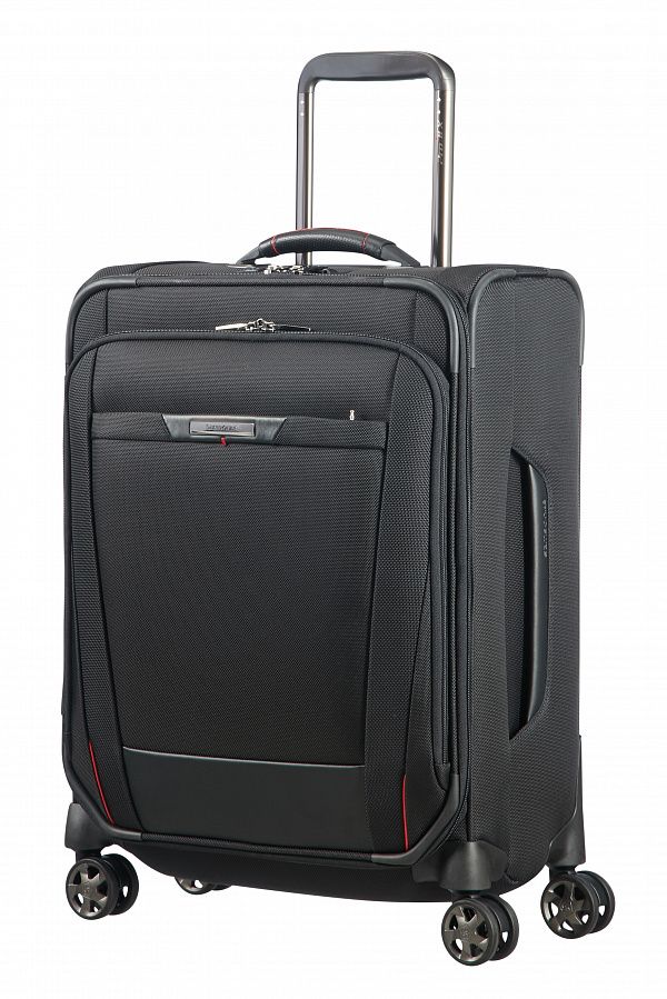 CG7-09019 Чемодан CG7*019 Spinner 55/20 Strict Samsonite Pro-DLX 5 
