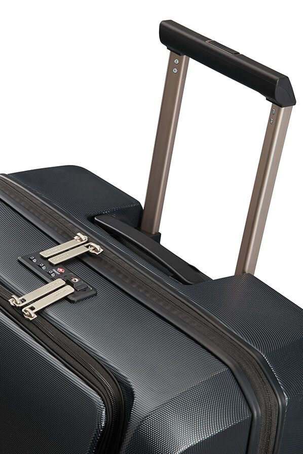 00N-09004 Чемодан 00N*004 Spinner 69 Samsonite Prodigy - Вид №9