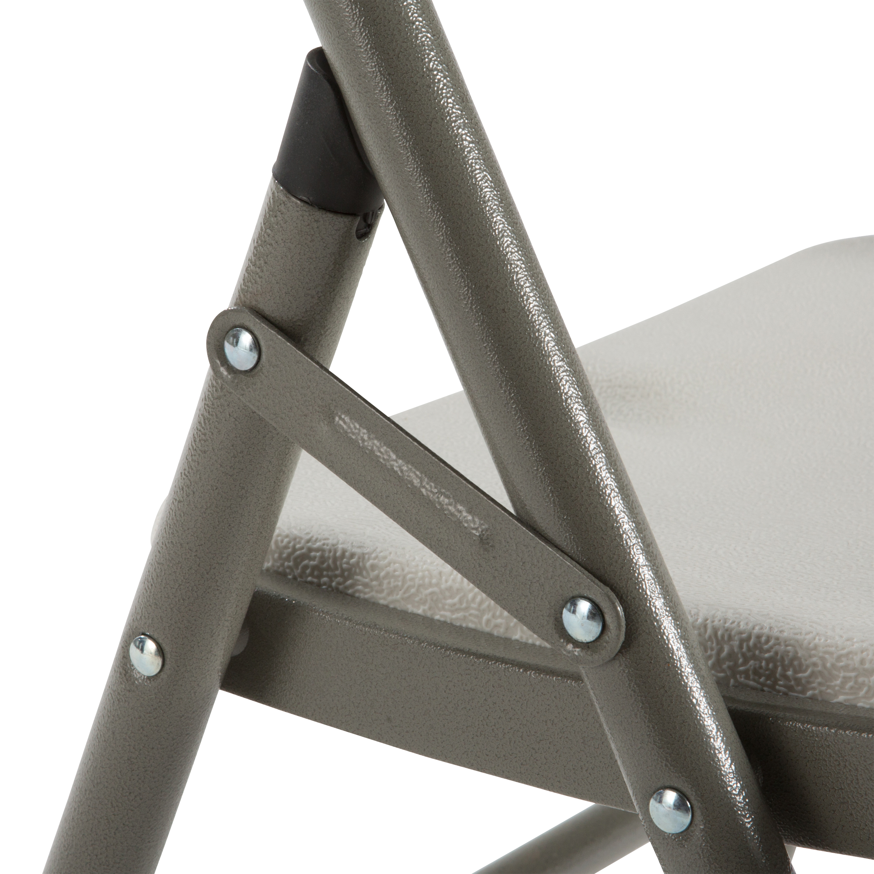 Складной садовый стул Santreyd STLM-0045485 83963824  - Вид №6