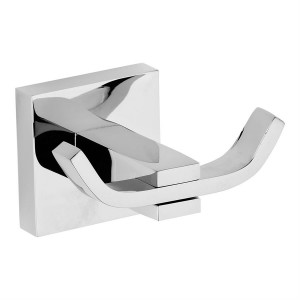 B005110 Bienbanyo ПЛОСКИЙ ДВОЙНОЙ КРЮЧОК