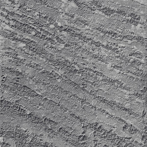 SICIS Ondulato Grey Sol Spathula