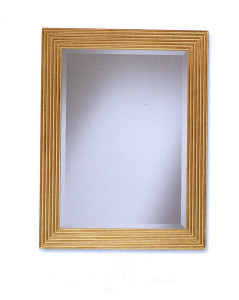 Зеркало  MO.WA 78/C