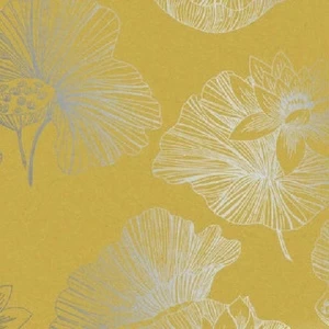 105937 Обои Graham&Brown Imperial