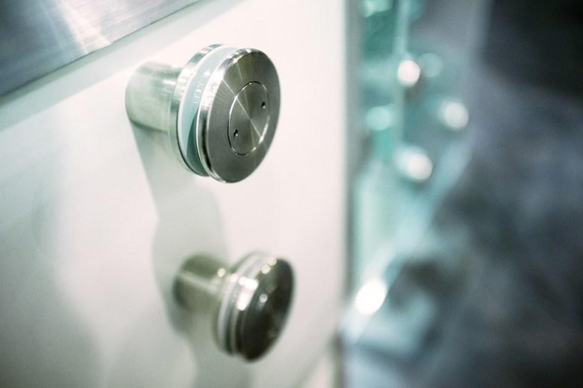 Nuova Oxidal Стальная анкерная система  V-era-p  - Вид №1