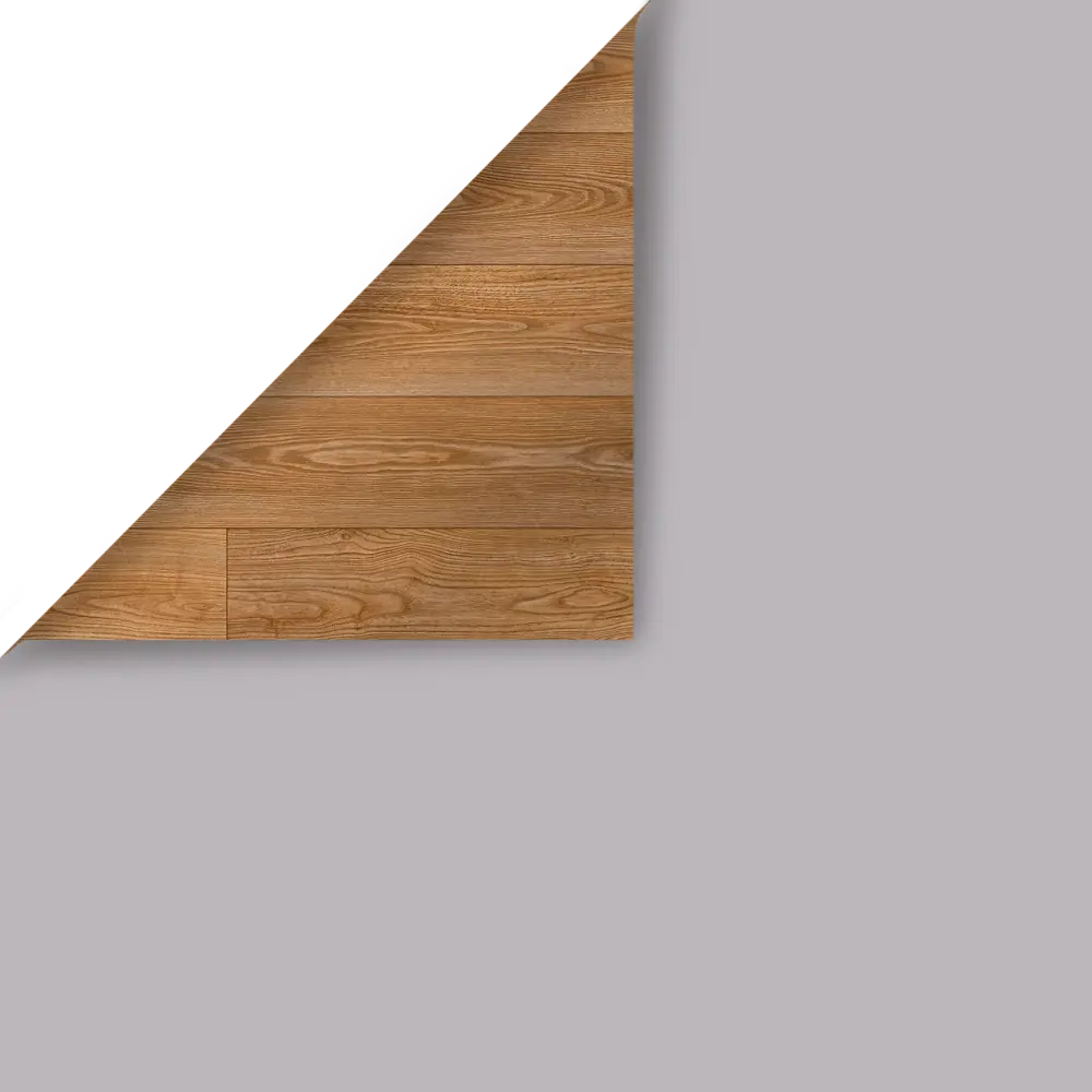 Линолеум «Noventis Ла Манш дуб Глостер» 42 класс 3 м STLM-2134922 - Вид №4