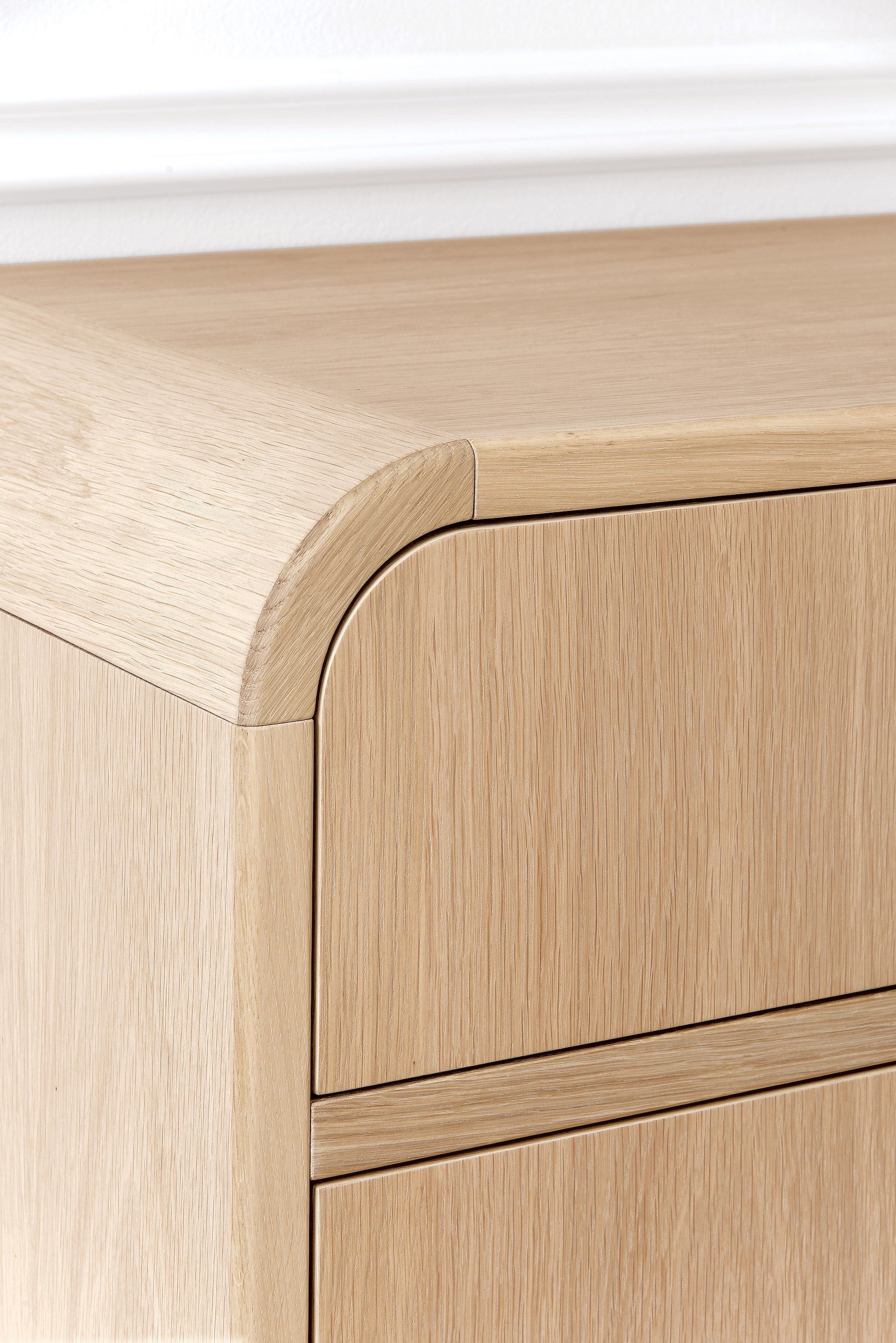 Комод из дуба DOM EDIZIONI коллекция Ривьера ARCH-00106440 - Вид №2