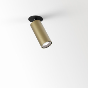 Регулируемый потолочный светодиодный прожектор