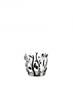 Держатель для бутылочек с маслом Alessi Oliette