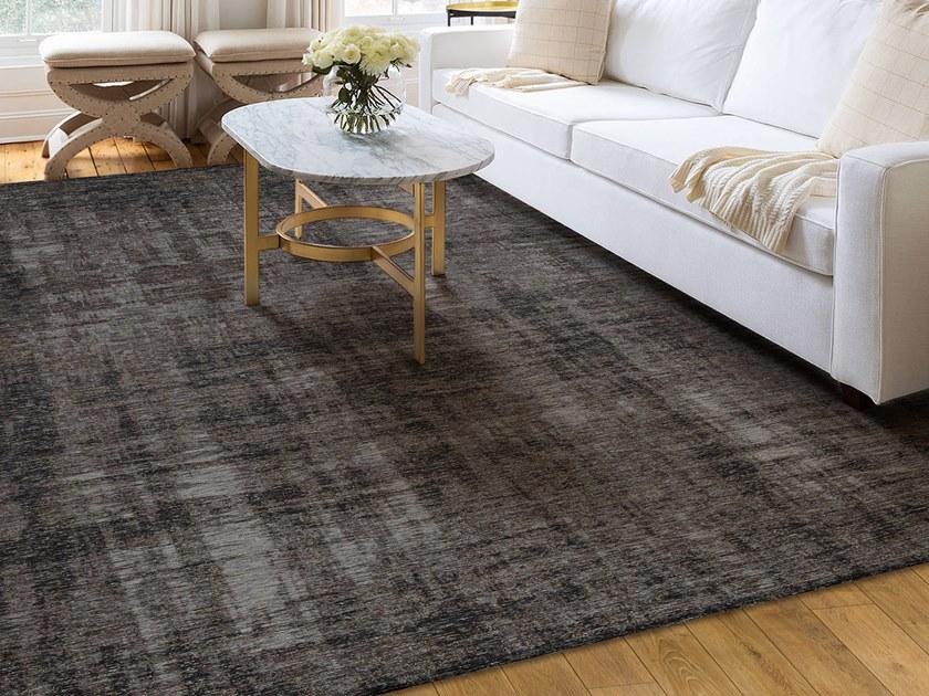 De Dimora Прямоугольный ковер Atmosphere sun-id-1378264 - Вид №1