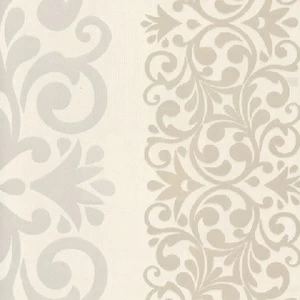 97924 Обои Marburg Ornamental Home XXL