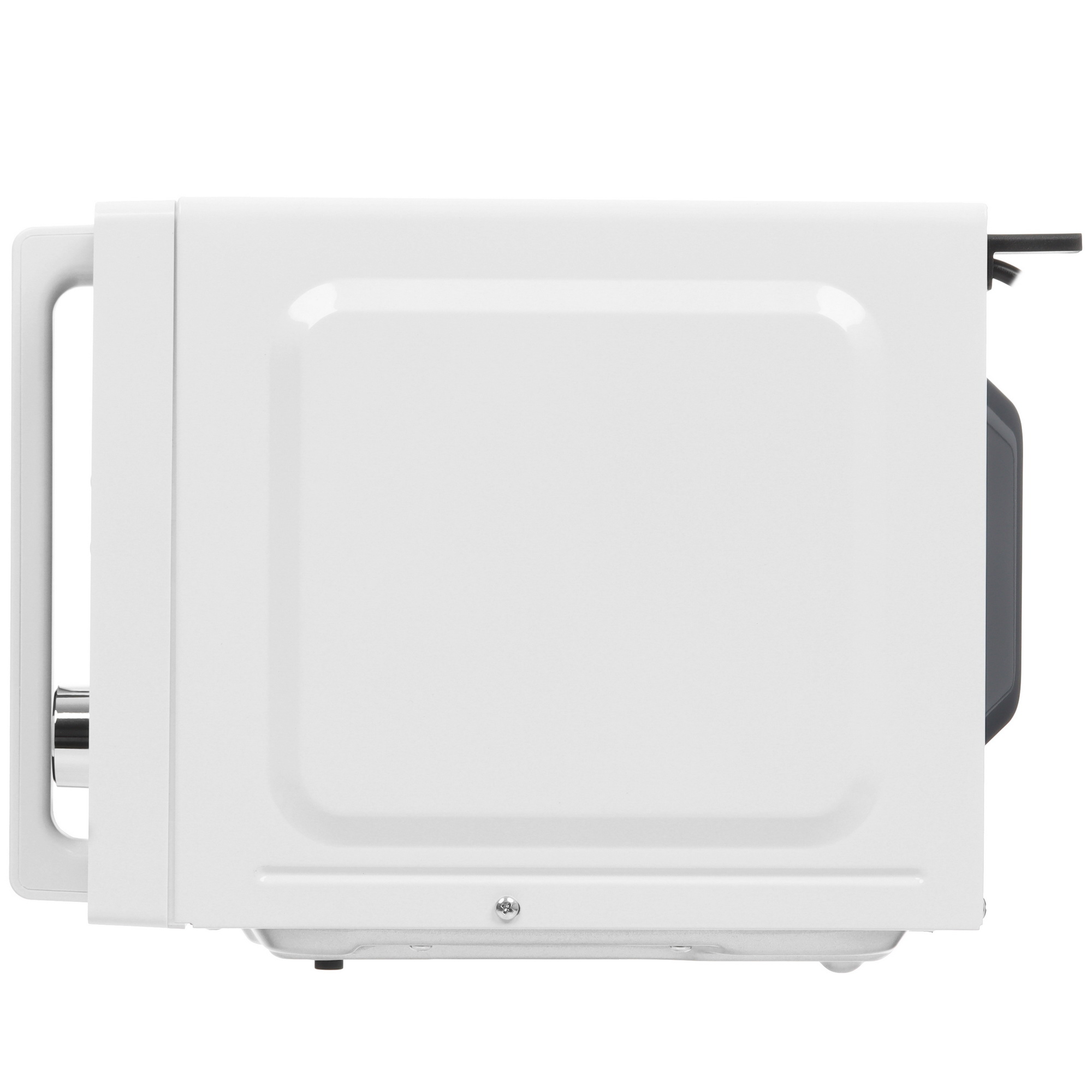 9052315 Микроволновая печь RED solution RM-2002D белый STDN-0090197 - Вид №2