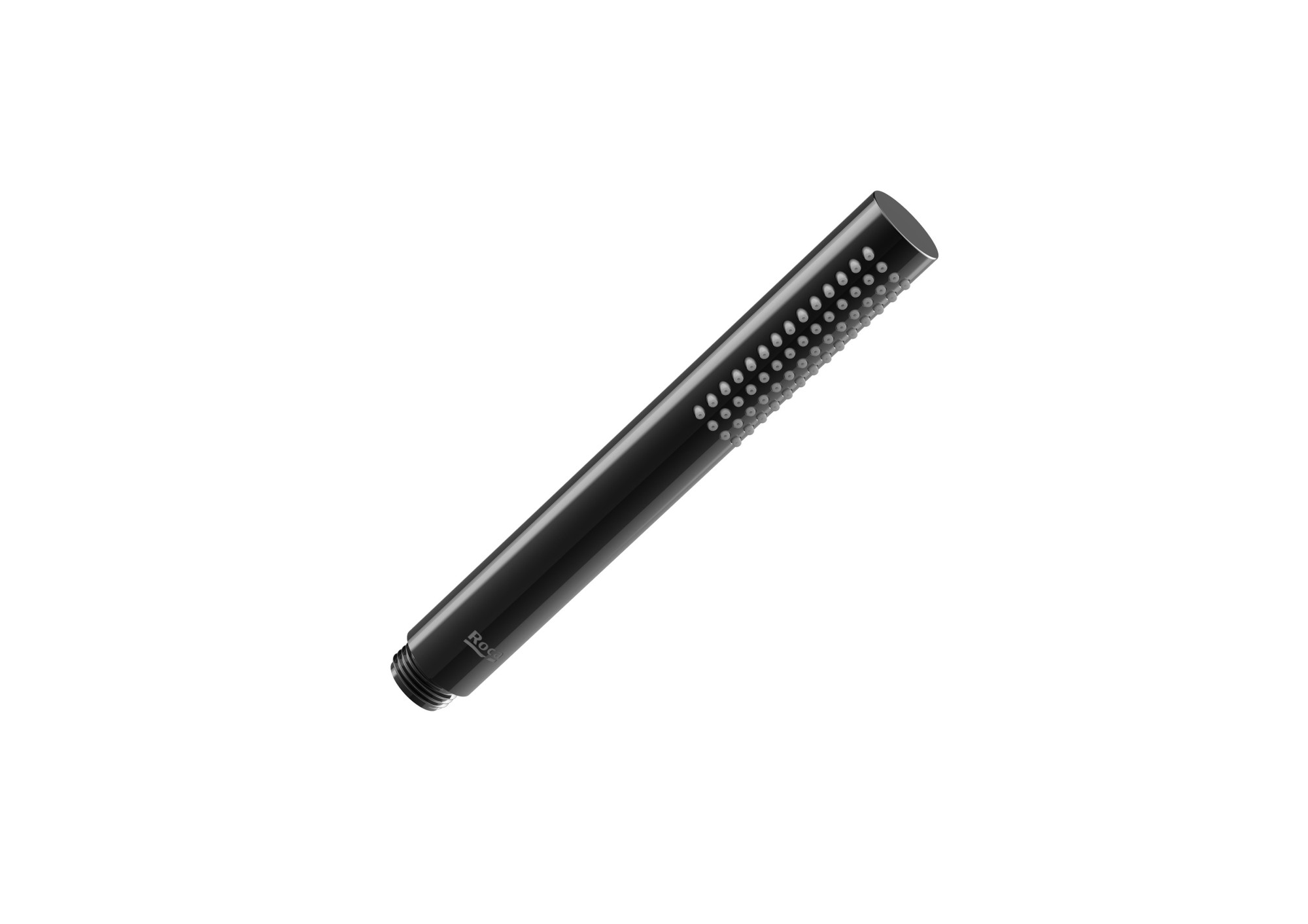 A5B3750CN0 STICK ROUND - 1-функциональный ручной душ ROCA Stella