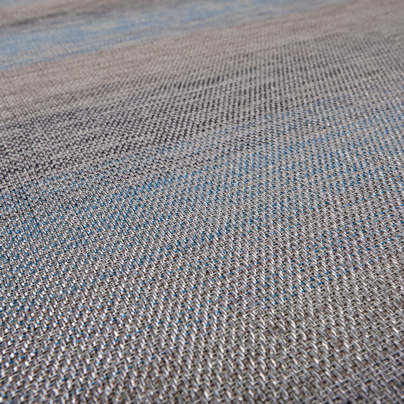 Bolon Flow  Напольное покрытие виниловый пол Stream silver  - Вид №4