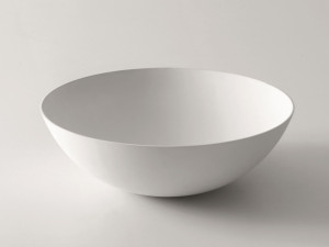 Круглый умывальник Ceramilux®