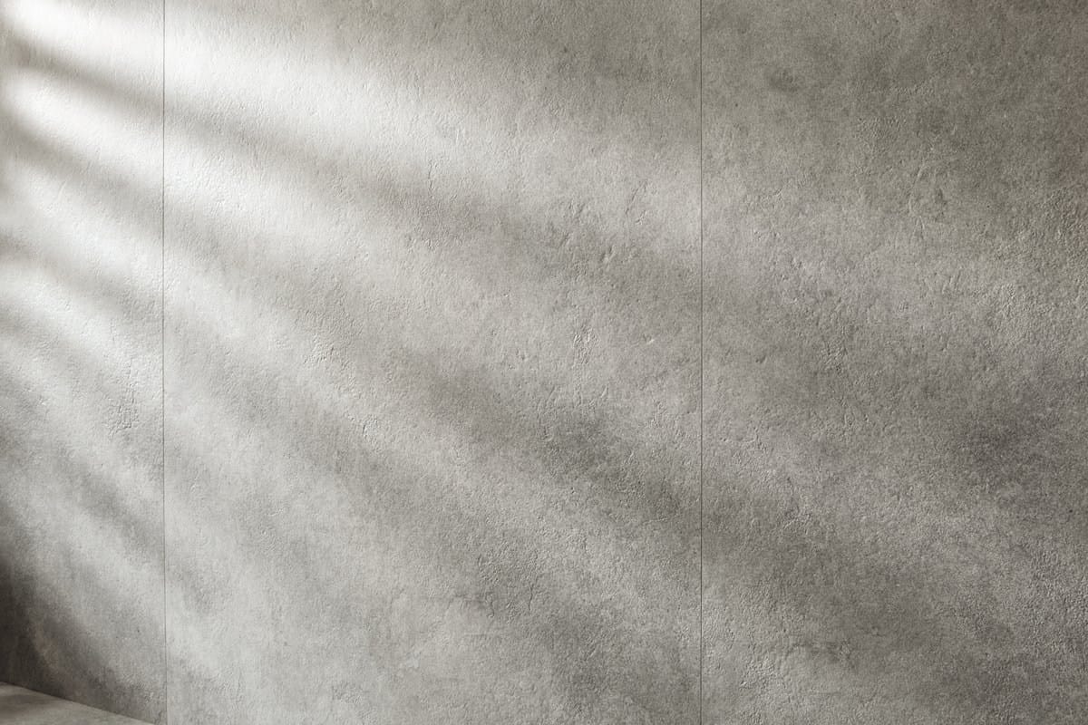 Внутренняя отделка с эффектом камня ARIOSTEA ультра камни ARCH-00002116 - Вид №1