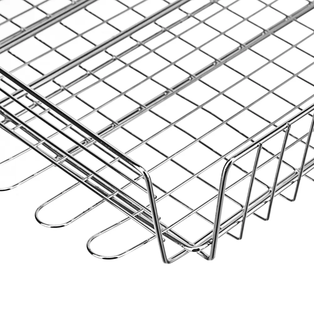 Решетка для гриля Sparta 69553 сталь STLM-2150881 - Вид №3
